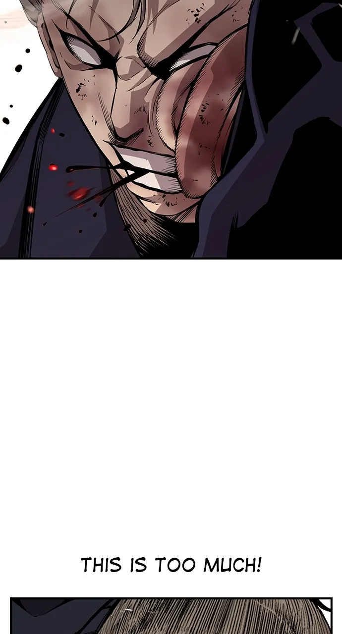 Read King Game chapter 52 image 43 on Lezhin