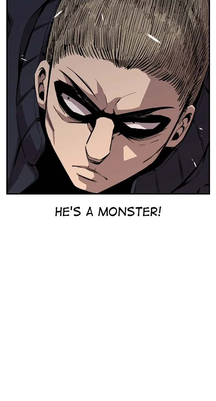 Read King Game chapter 52 image 44 on Lezhin