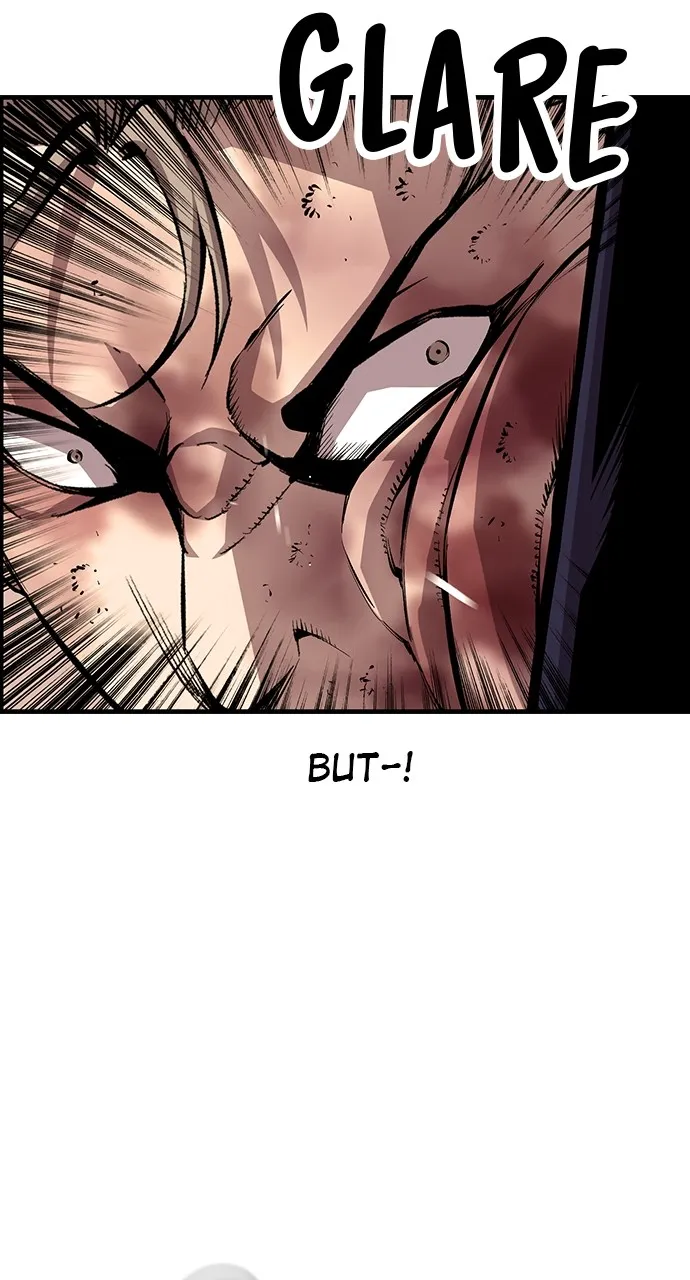 Read King Game chapter 52 image 45 on Lezhin
