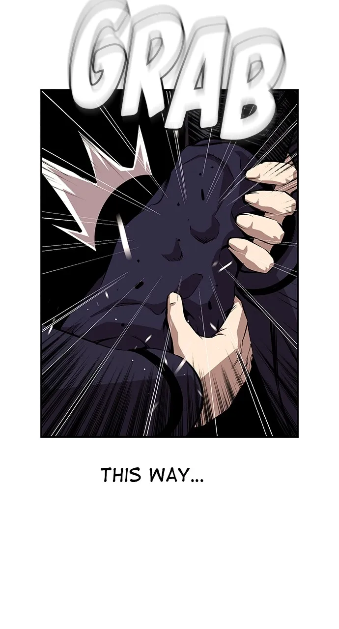 Read King Game chapter 52 image 46 on Lezhin