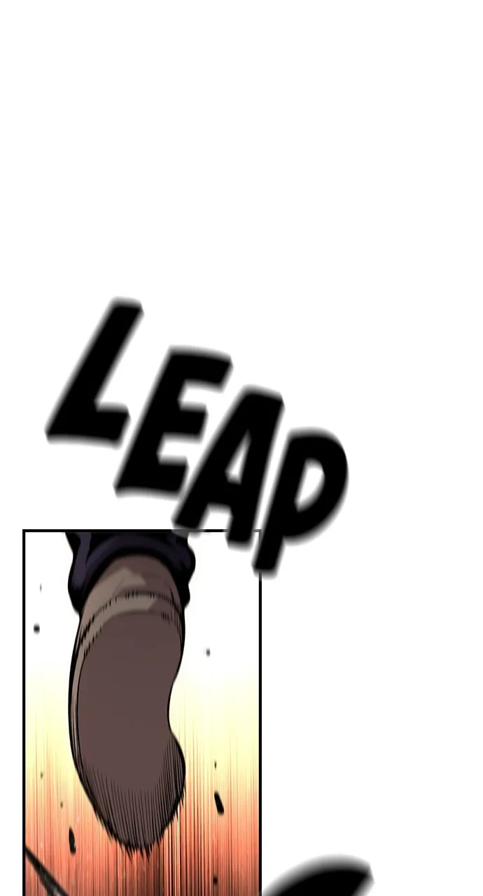 Read King Game chapter 52 image 5 on Lezhin