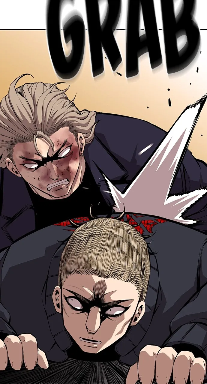 Read King Game chapter 52 image 51 on Lezhin