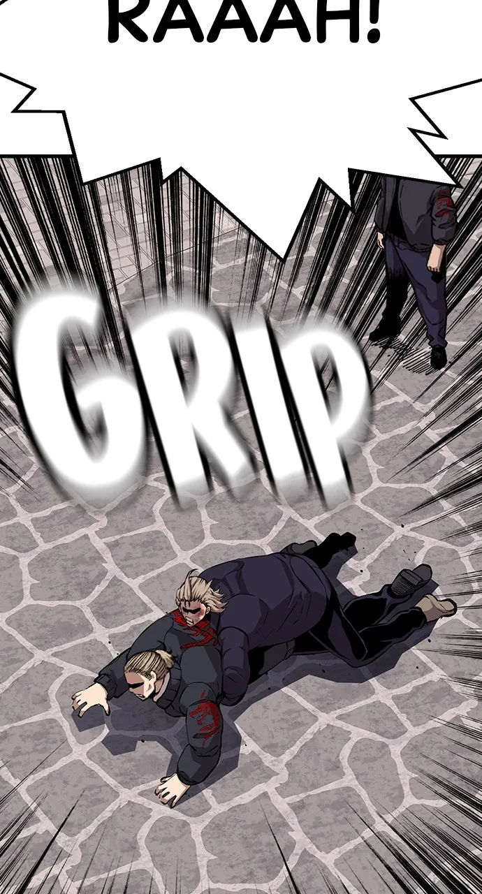 Read King Game chapter 52 image 53 on Lezhin