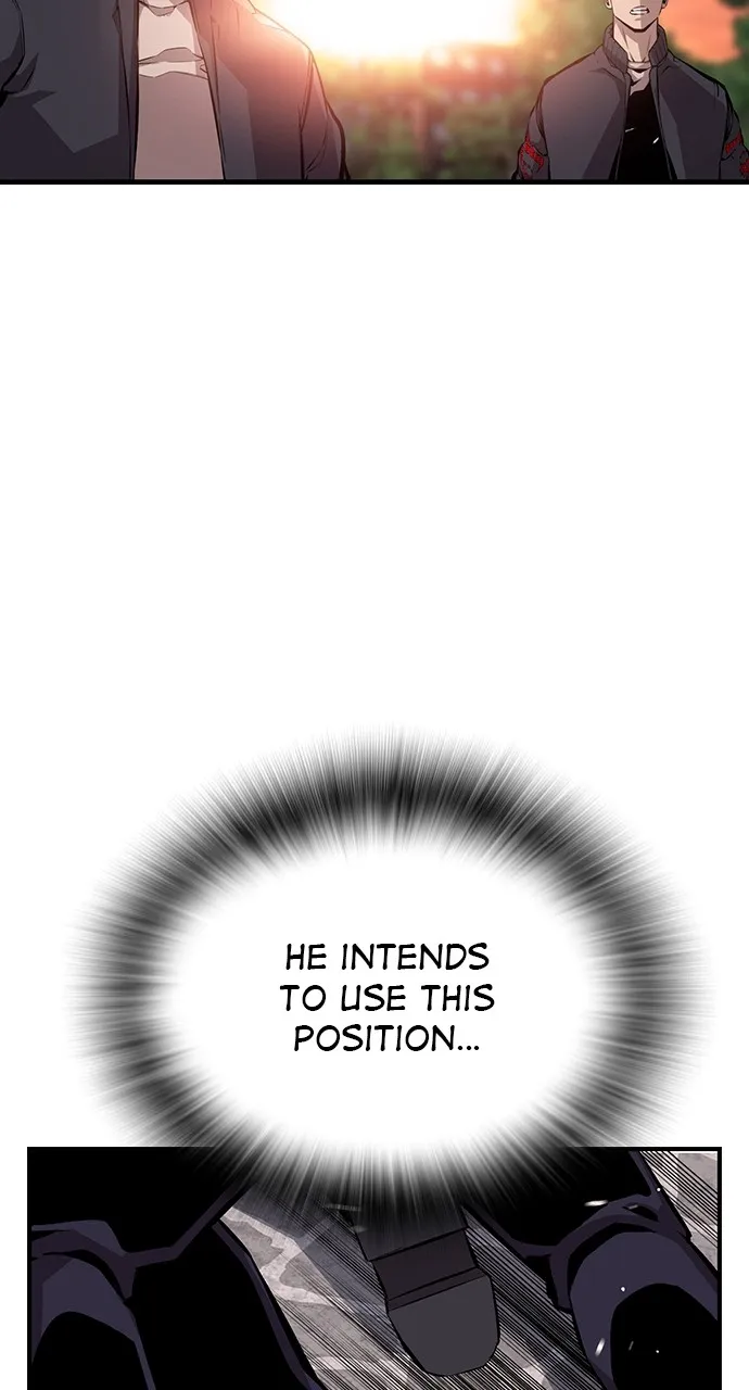 Read King Game chapter 52 image 55 on Lezhin