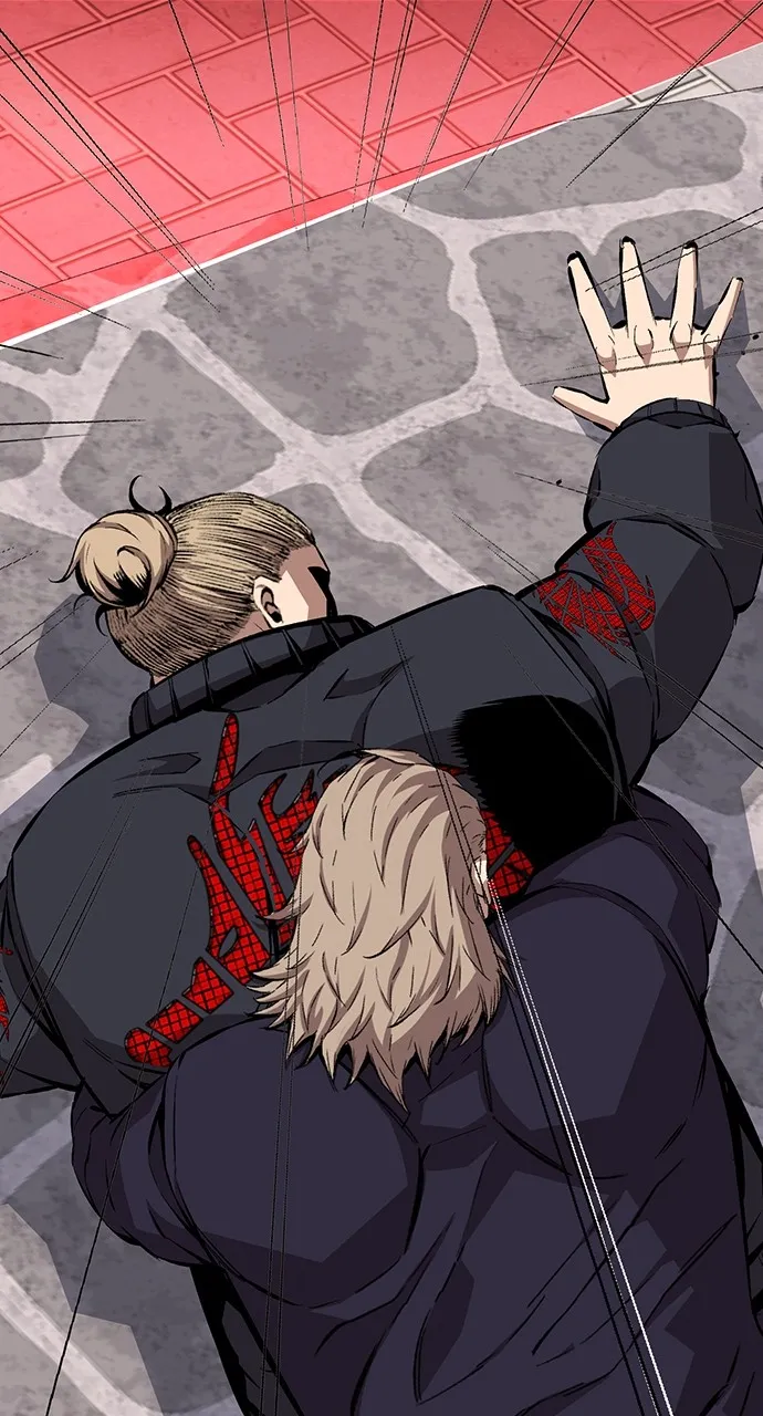 Read King Game chapter 52 image 57 on Lezhin