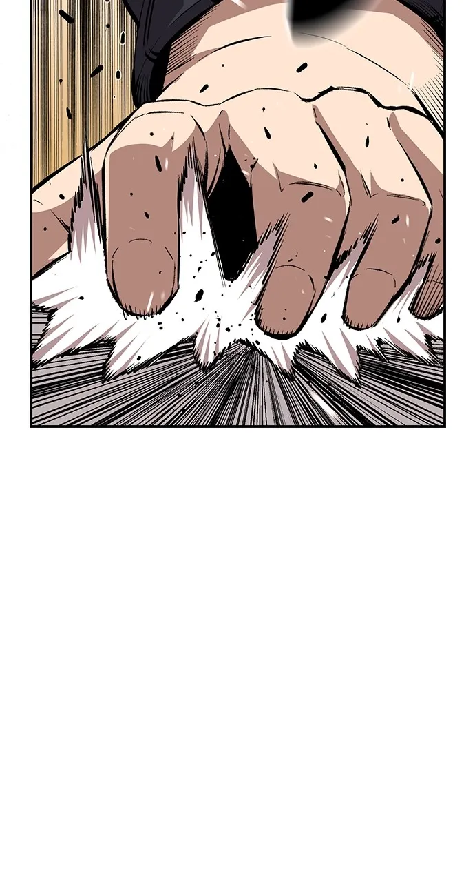 Read King Game chapter 52 image 59 on Lezhin