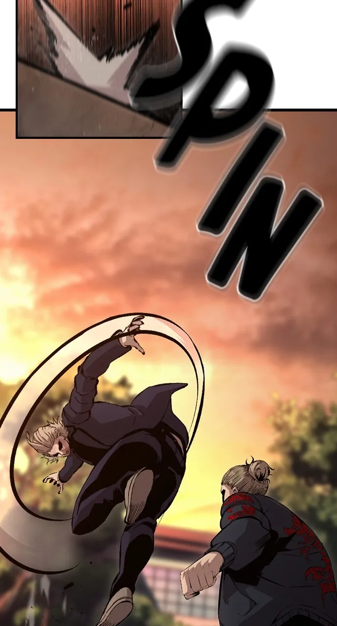 Read King Game chapter 52 image 6 on Lezhin