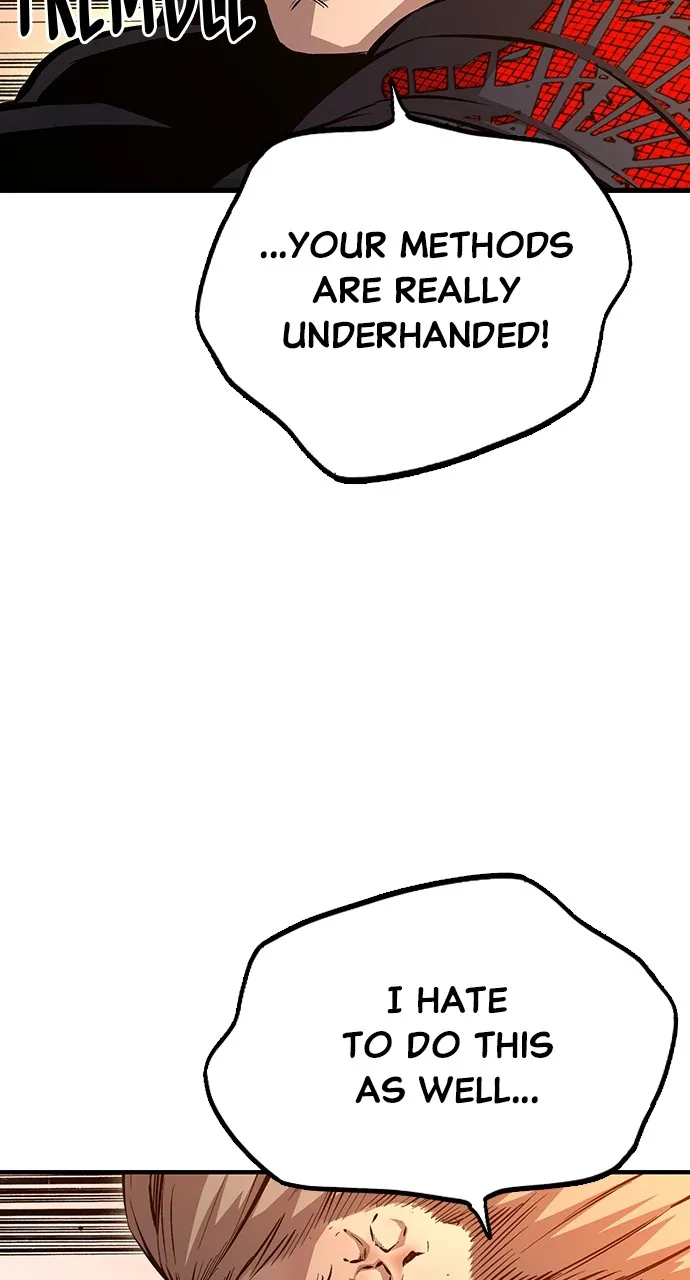 Read King Game chapter 52 image 61 on Lezhin