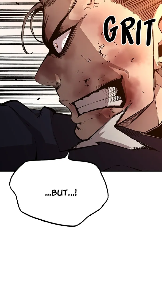 Read King Game chapter 52 image 62 on Lezhin