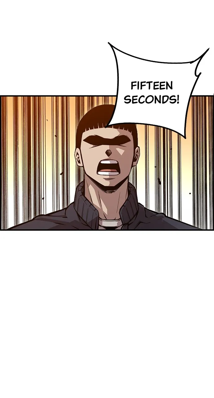 Read King Game chapter 52 image 63 on Lezhin