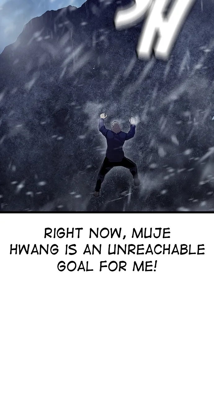Read King Game chapter 52 image 65 on Lezhin