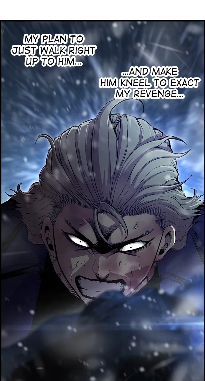 Read King Game chapter 52 image 66 on Lezhin