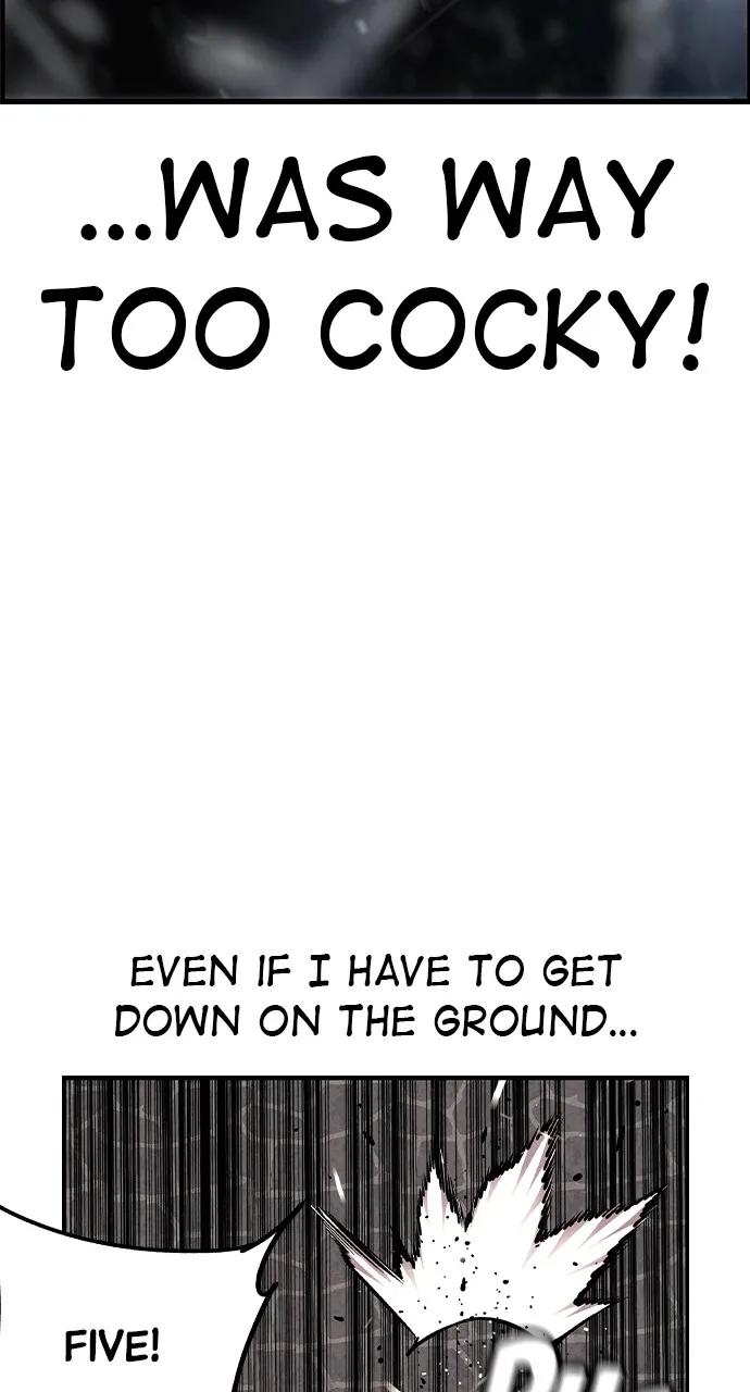 Read King Game chapter 52 image 67 on Lezhin