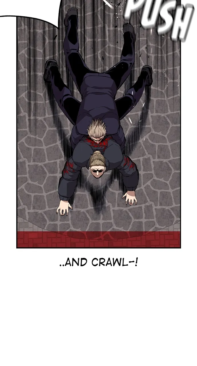 Read King Game chapter 52 image 68 on Lezhin