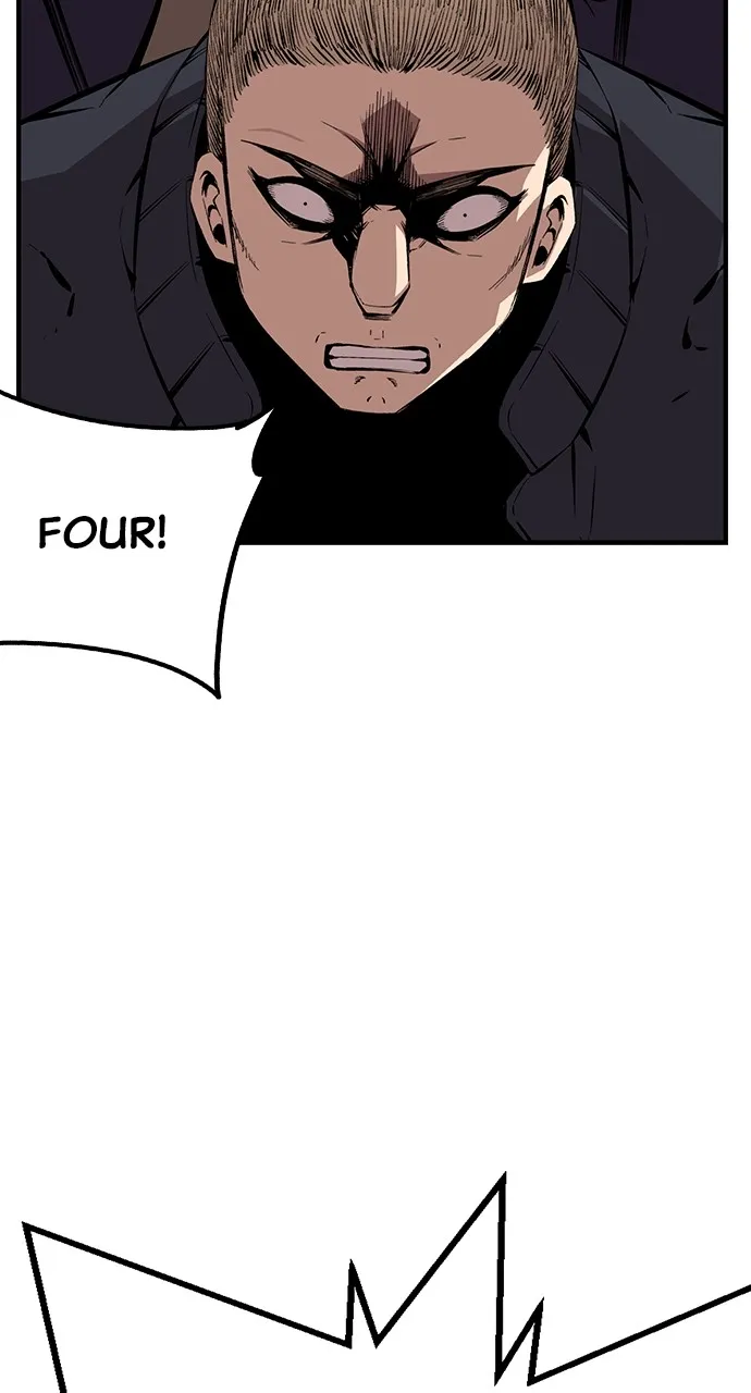 Read King Game chapter 52 image 70 on Lezhin