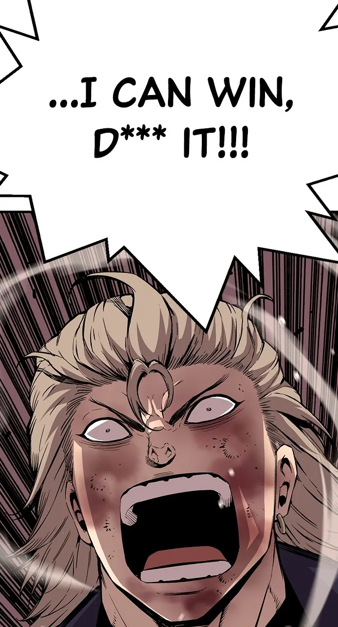 Read King Game chapter 52 image 71 on Lezhin