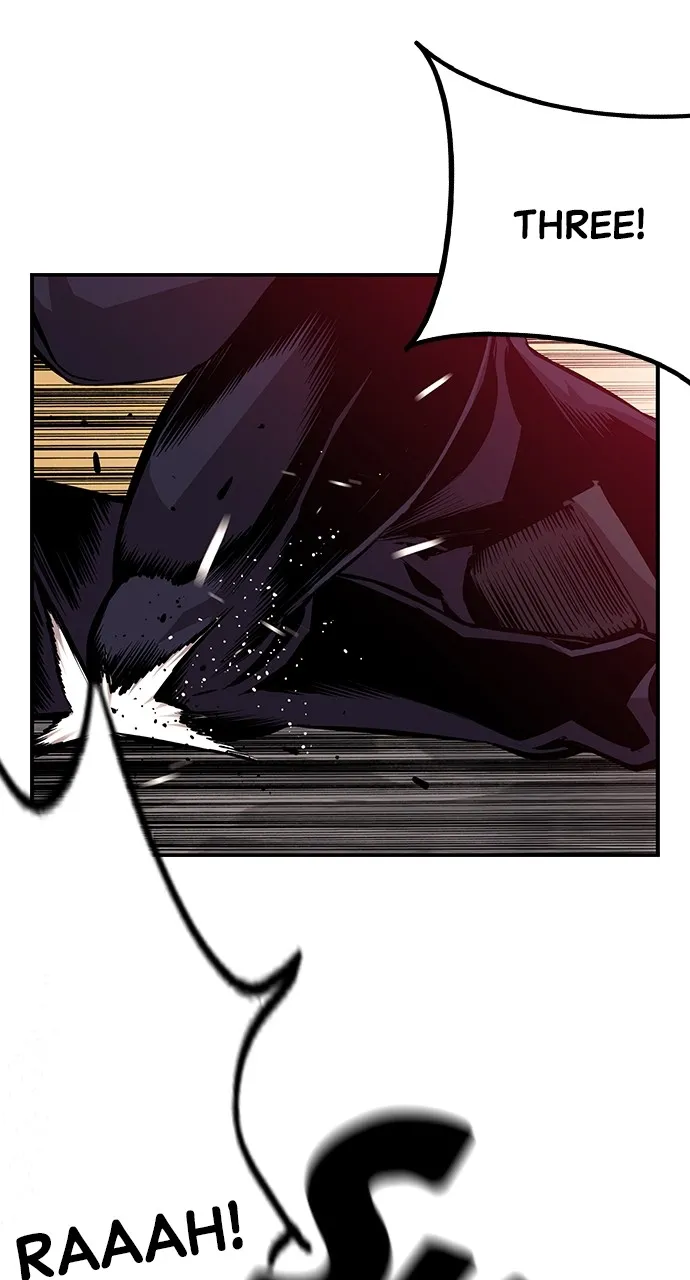 Read King Game chapter 52 image 73 on Lezhin