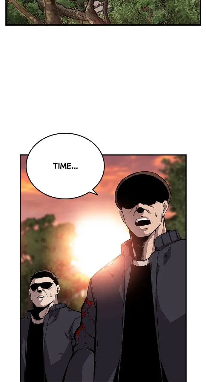 Read King Game chapter 52 image 76 on Lezhin
