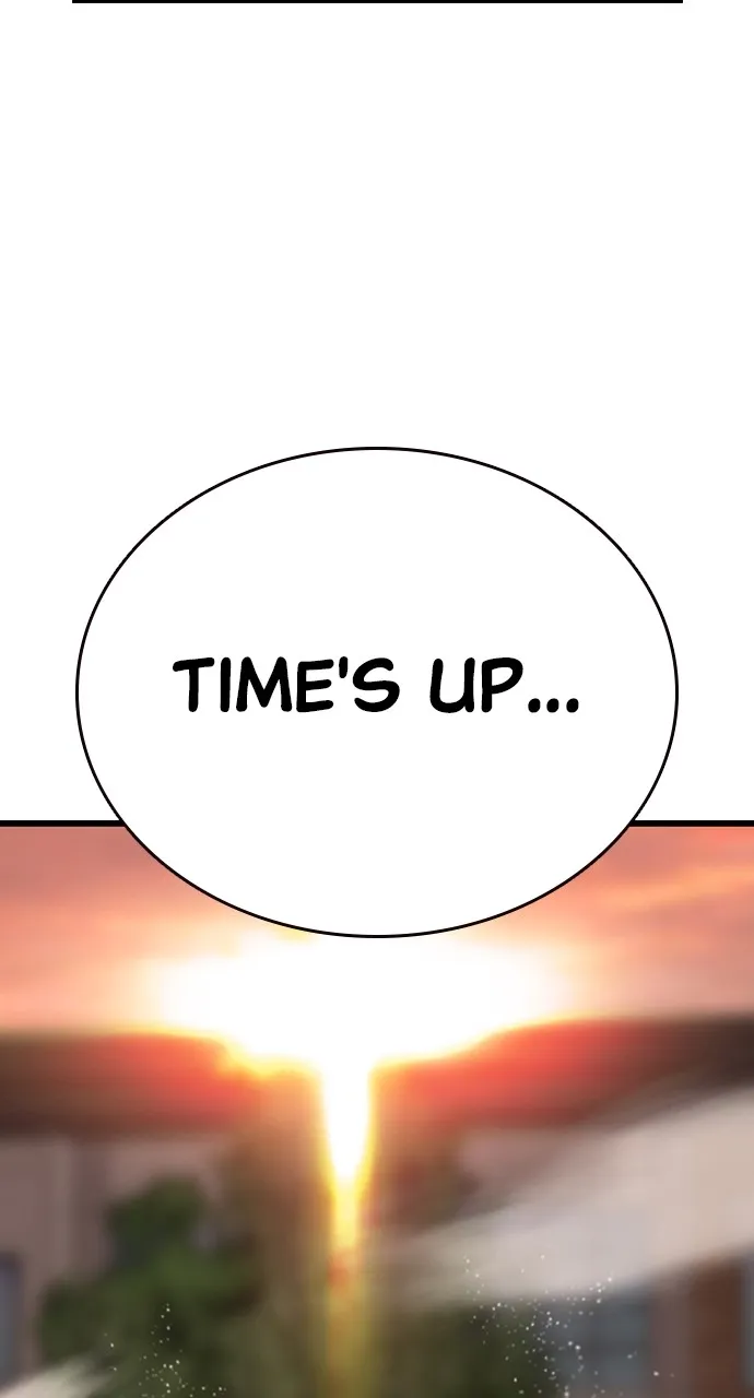 Read King Game chapter 52 image 77 on Lezhin