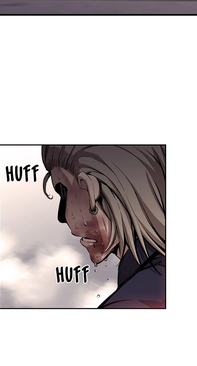 Read King Game chapter 52 image 79 on Lezhin