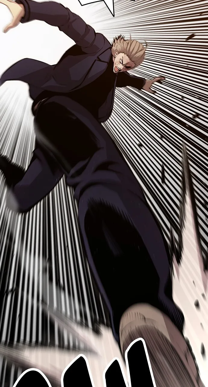 Read King Game chapter 52 image 8 on Lezhin