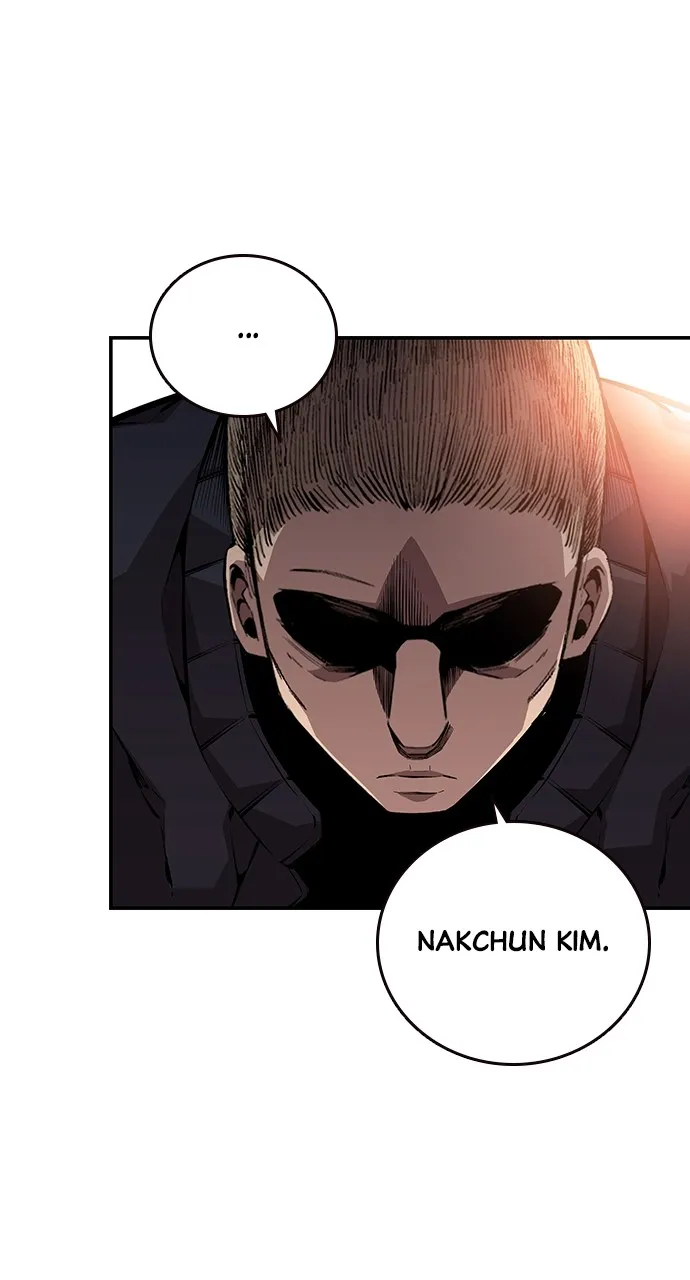 Read King Game chapter 52 image 80 on Lezhin