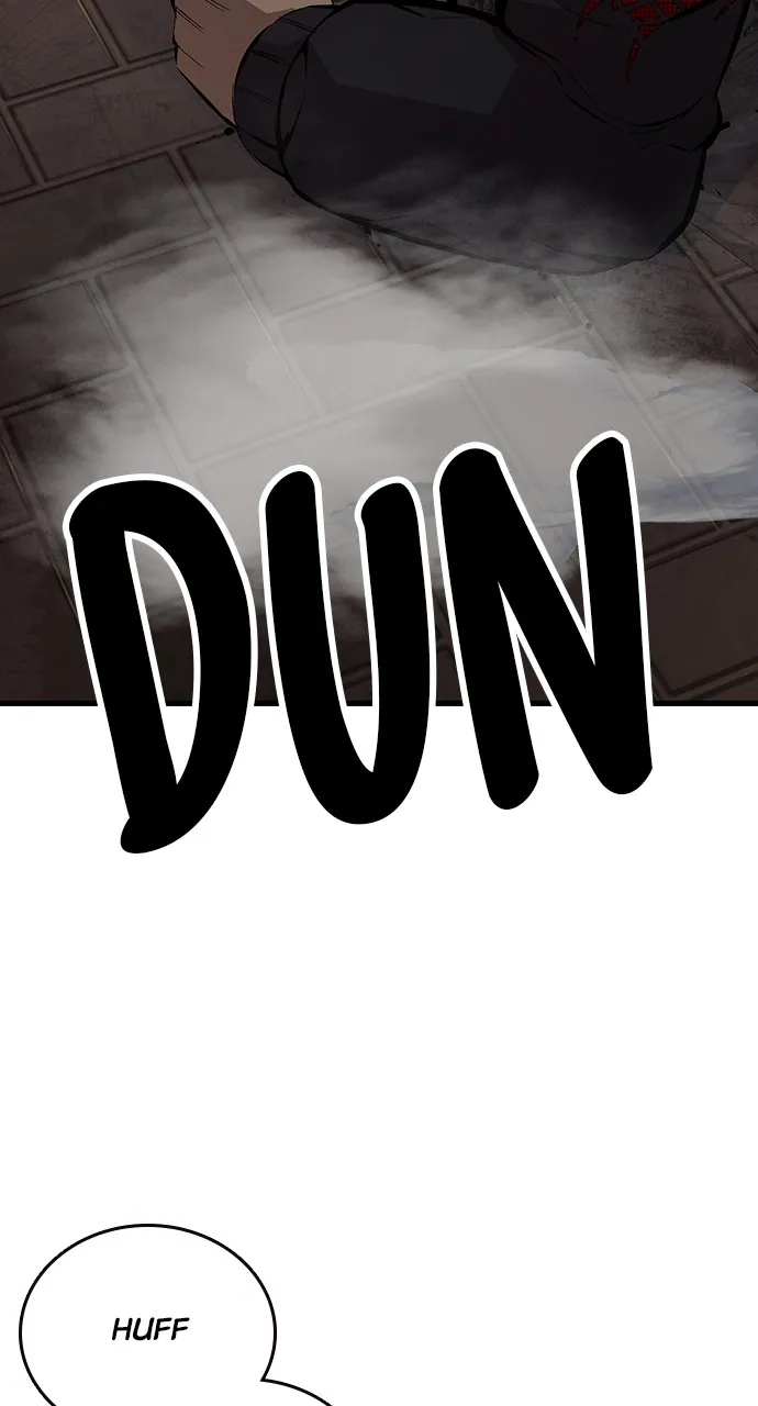 Read King Game chapter 52 image 82 on Lezhin