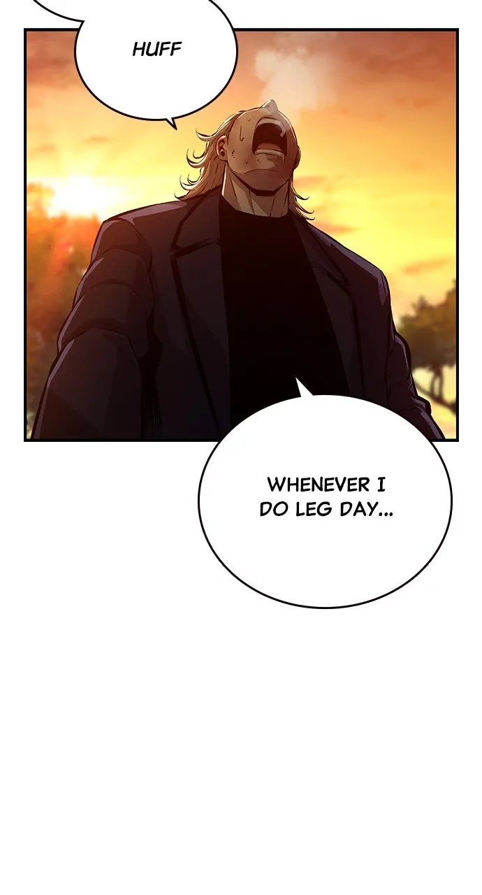 Read King Game chapter 52 image 83 on Lezhin