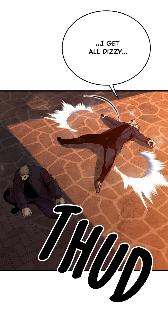 Read King Game chapter 52 image 84 on Lezhin