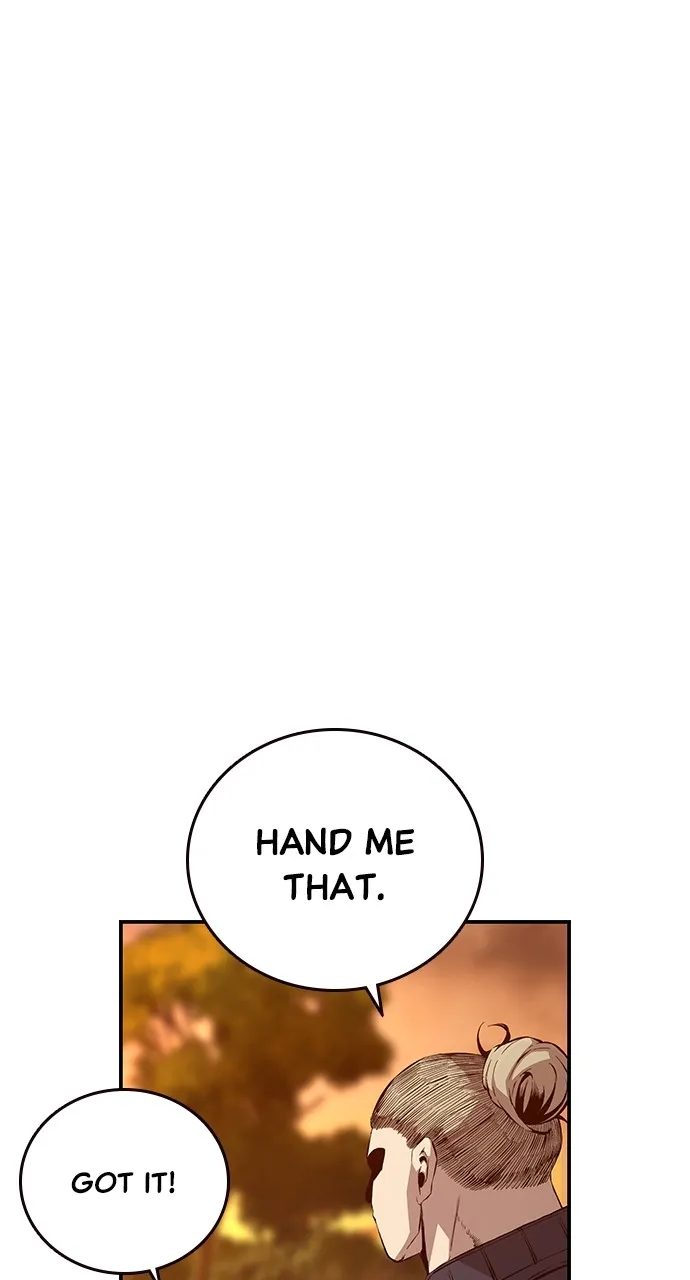 Read King Game chapter 52 image 85 on Lezhin