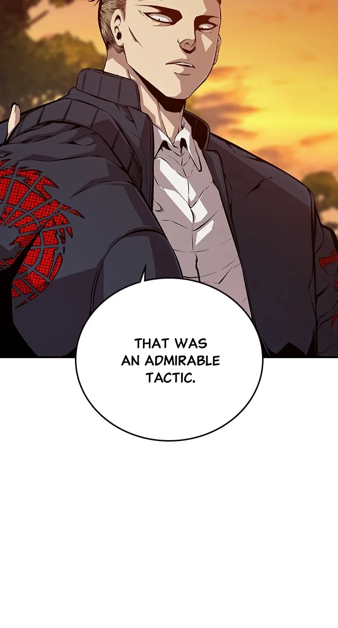 Read King Game chapter 52 image 87 on Lezhin