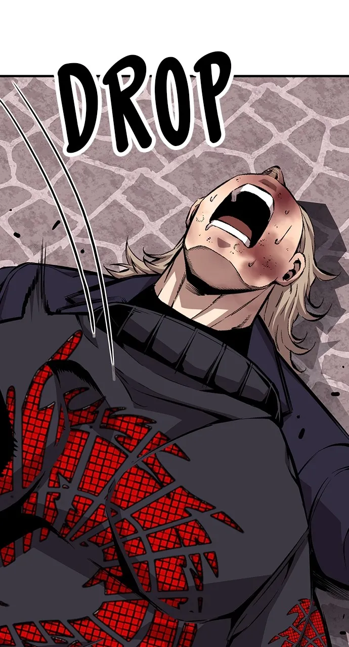 Read King Game chapter 52 image 88 on Lezhin