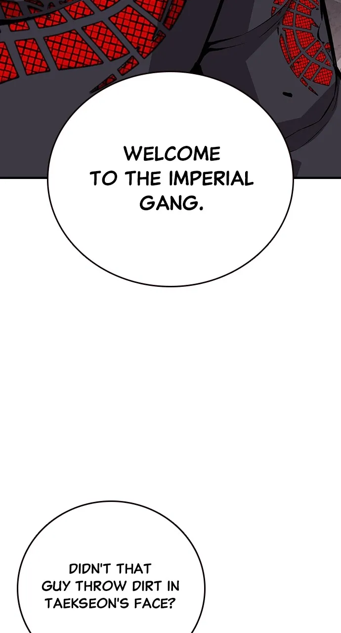 Read King Game chapter 52 image 89 on Lezhin
