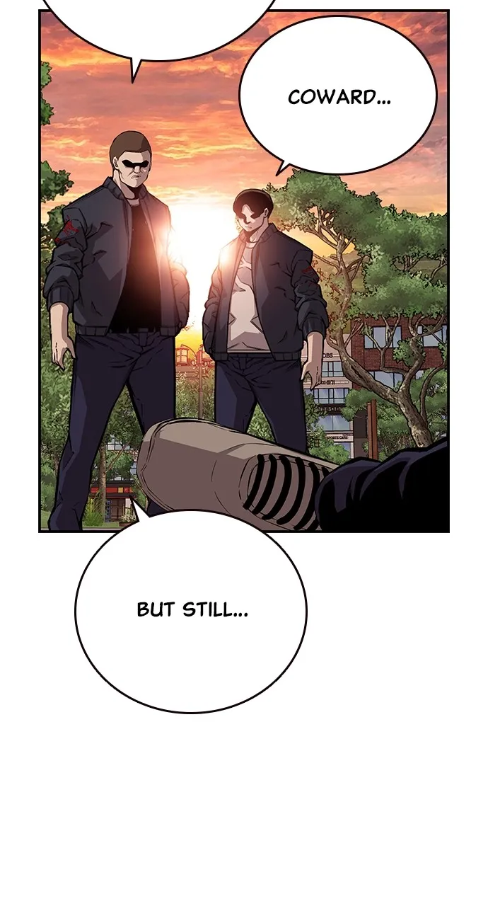 Read King Game chapter 52 image 90 on Lezhin