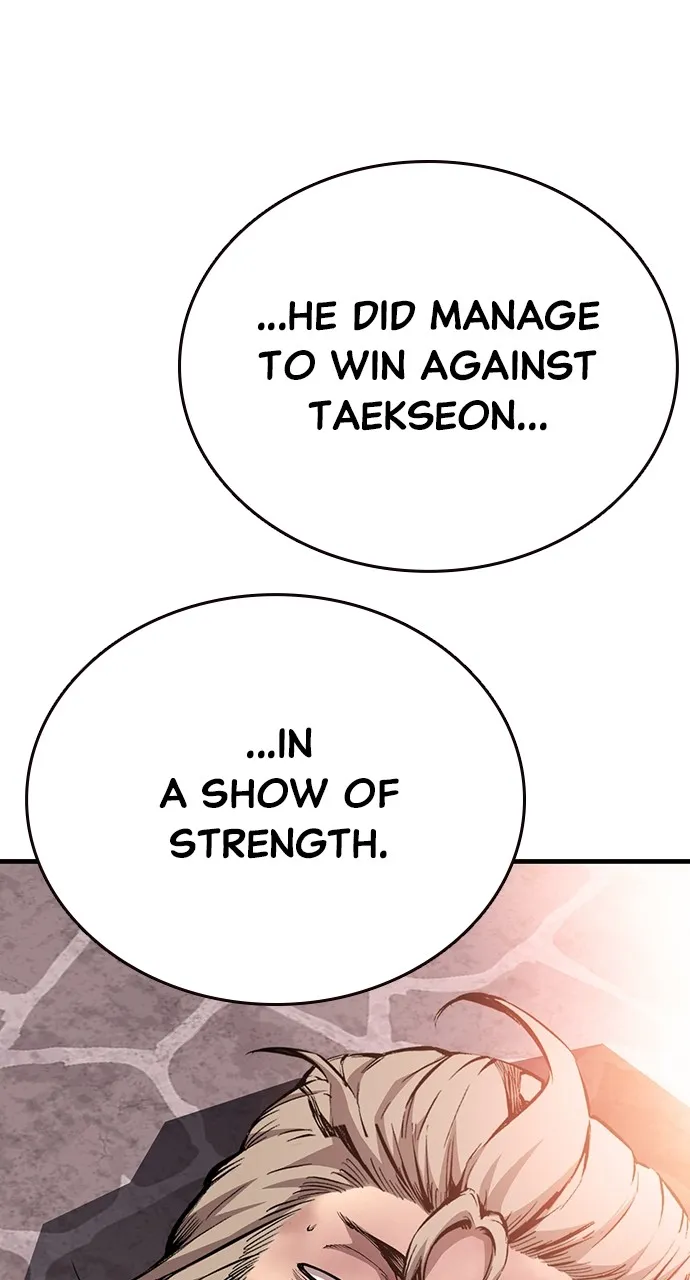 Read King Game chapter 52 image 91 on Lezhin