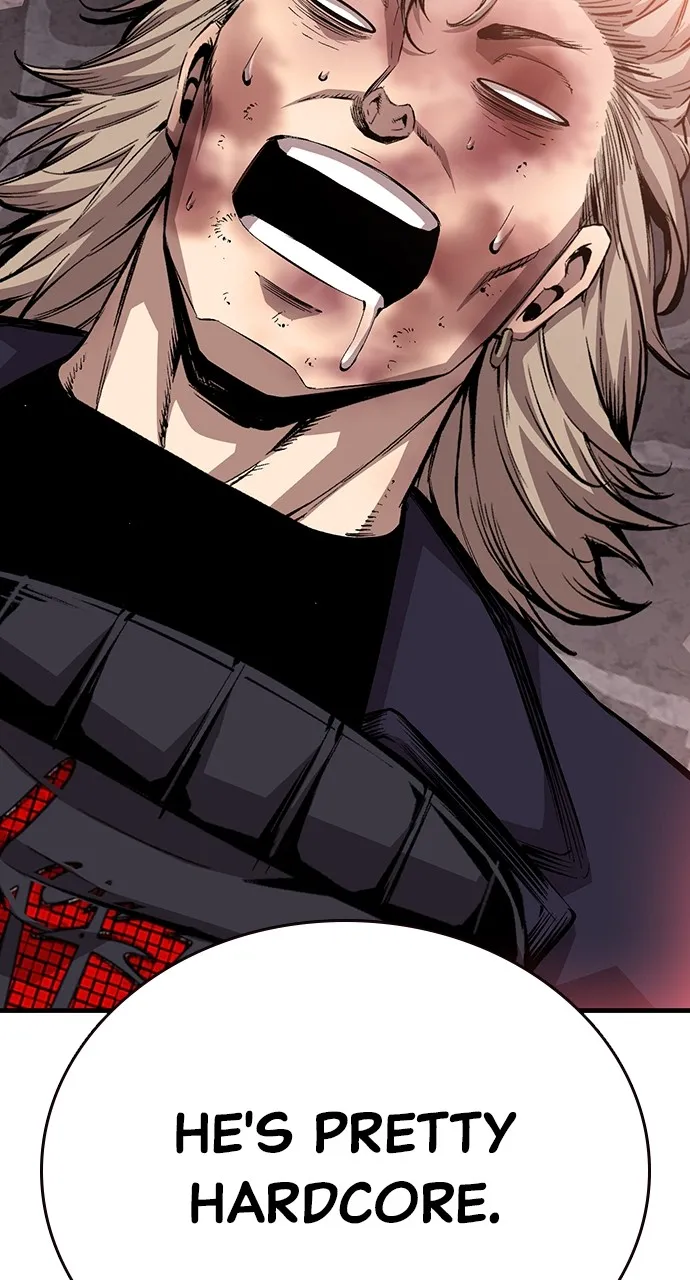 Read King Game chapter 52 image 92 on Lezhin