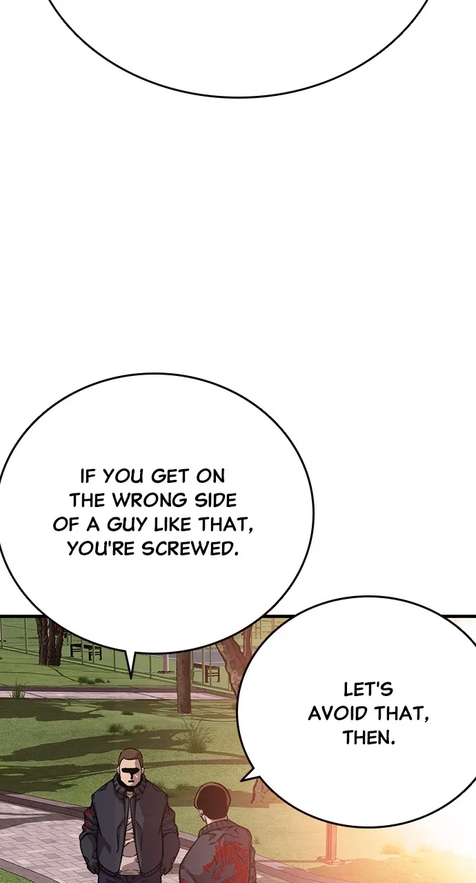 Read King Game chapter 52 image 93 on Lezhin