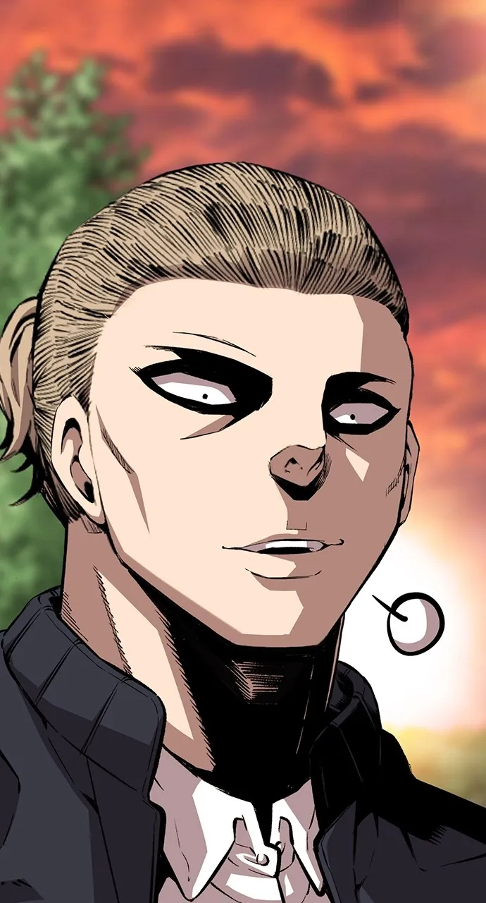 Read King Game chapter 52 image 95 on Lezhin