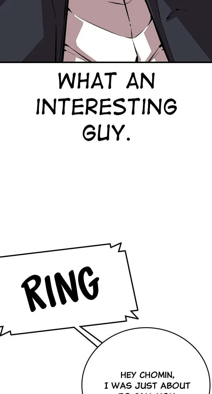 Read King Game chapter 52 image 96 on Lezhin