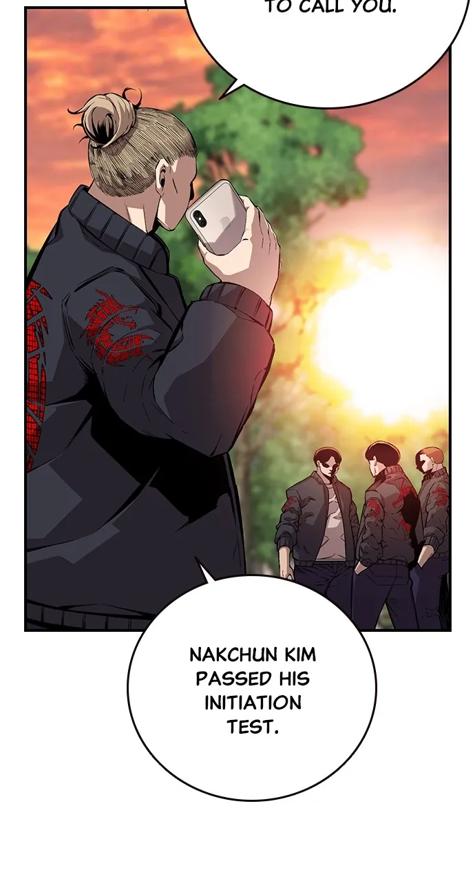 Read King Game chapter 52 image 97 on Lezhin