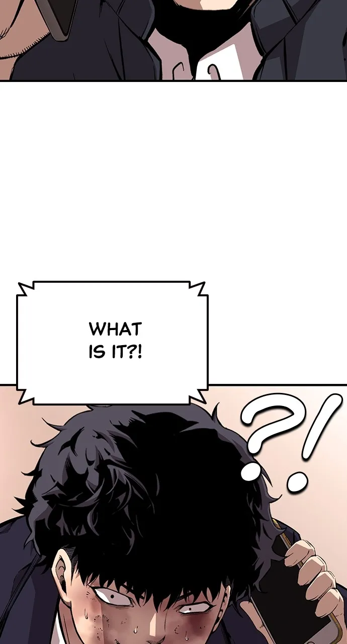 Read King Game chapter 52 image 99 on Lezhin