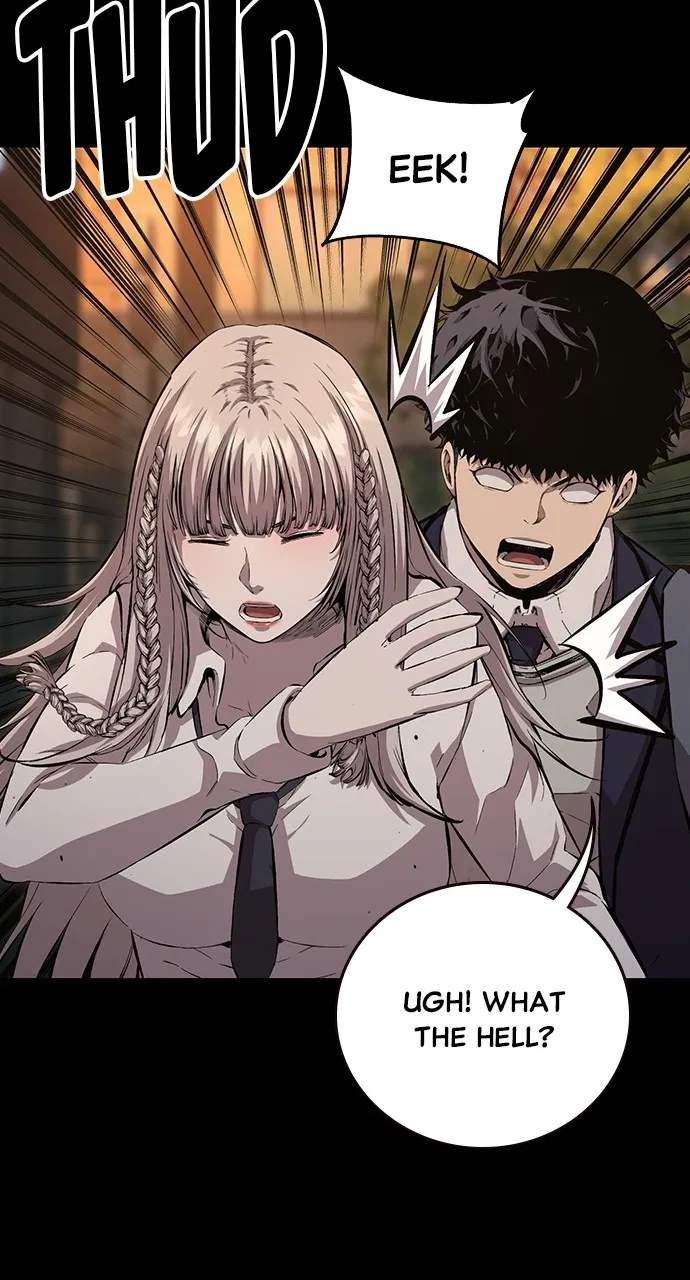 Read King Game chapter 53 image 10 on Lezhin