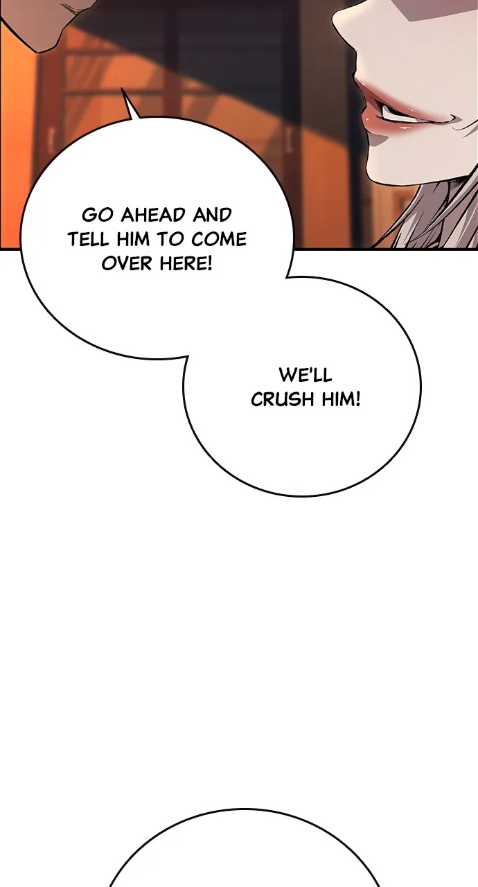 Read King Game chapter 53 image 100 on Lezhin