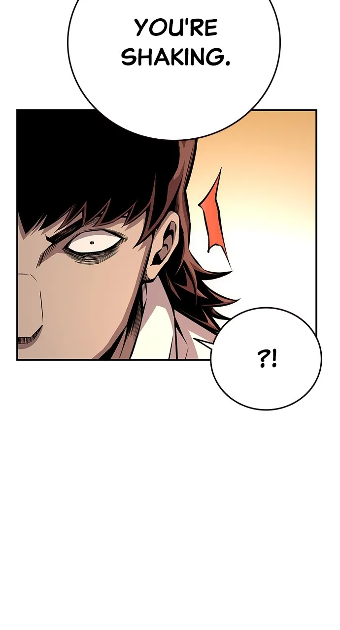 Read King Game chapter 53 image 101 on Lezhin