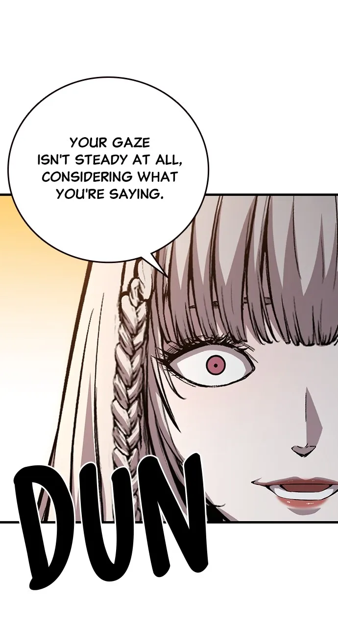 Read King Game chapter 53 image 102 on Lezhin
