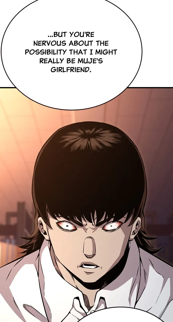Read King Game chapter 53 image 105 on Lezhin