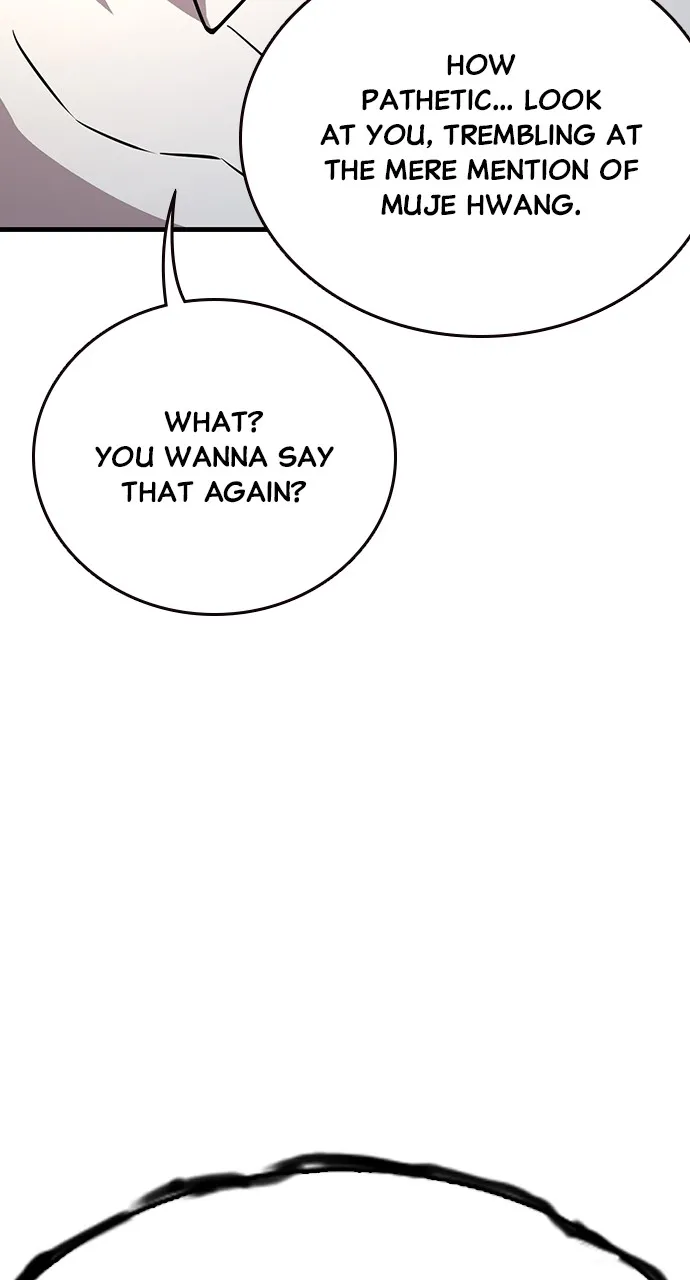Read King Game chapter 53 image 106 on Lezhin