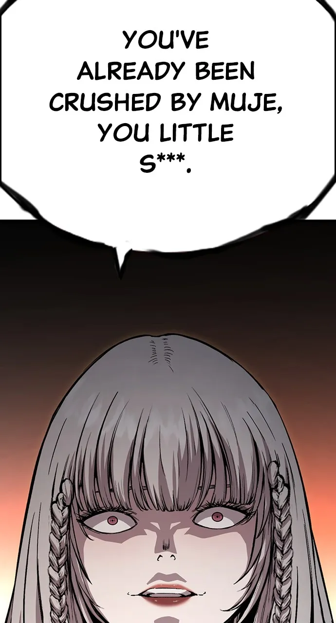 Read King Game chapter 53 image 107 on Lezhin
