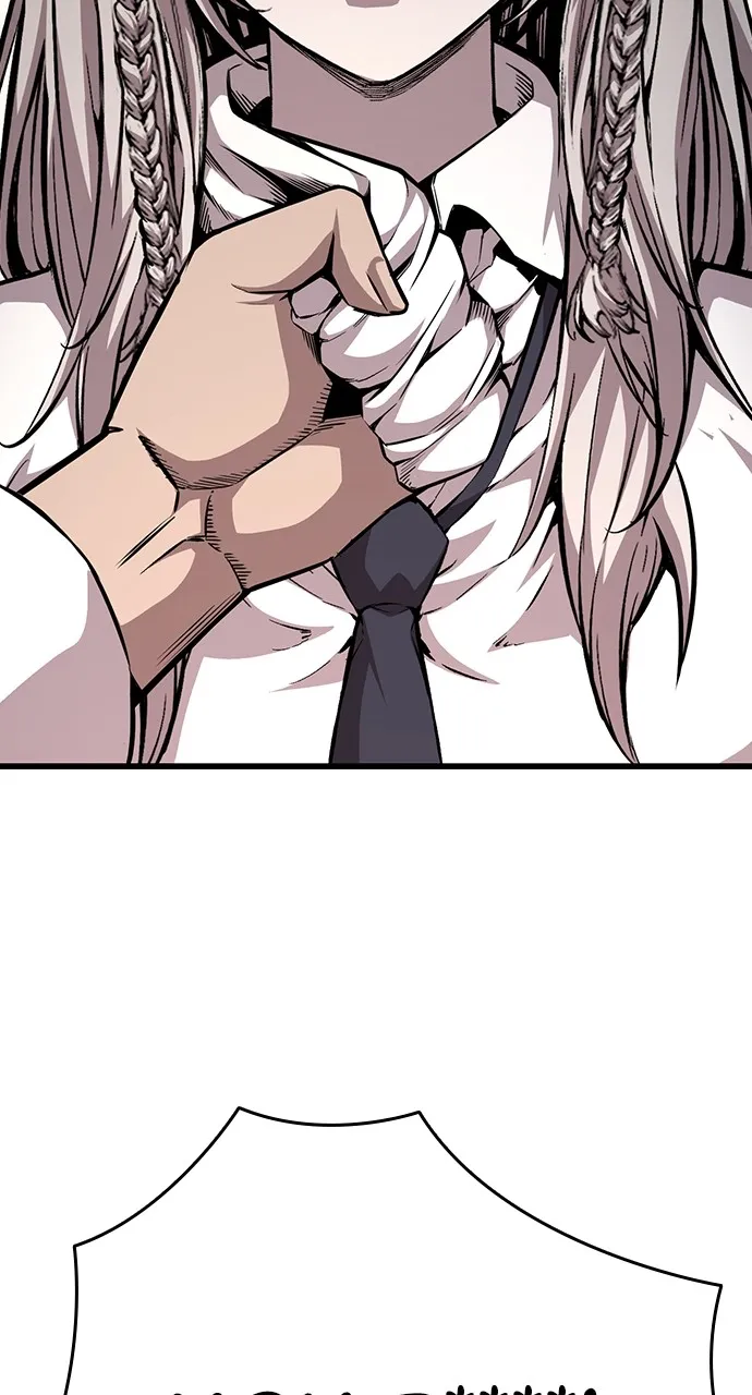 Read King Game chapter 53 image 108 on Lezhin