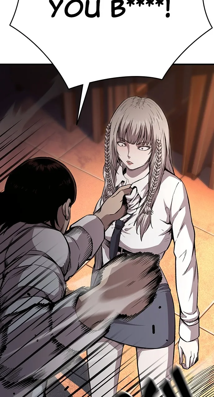 Read King Game chapter 53 image 109 on Lezhin